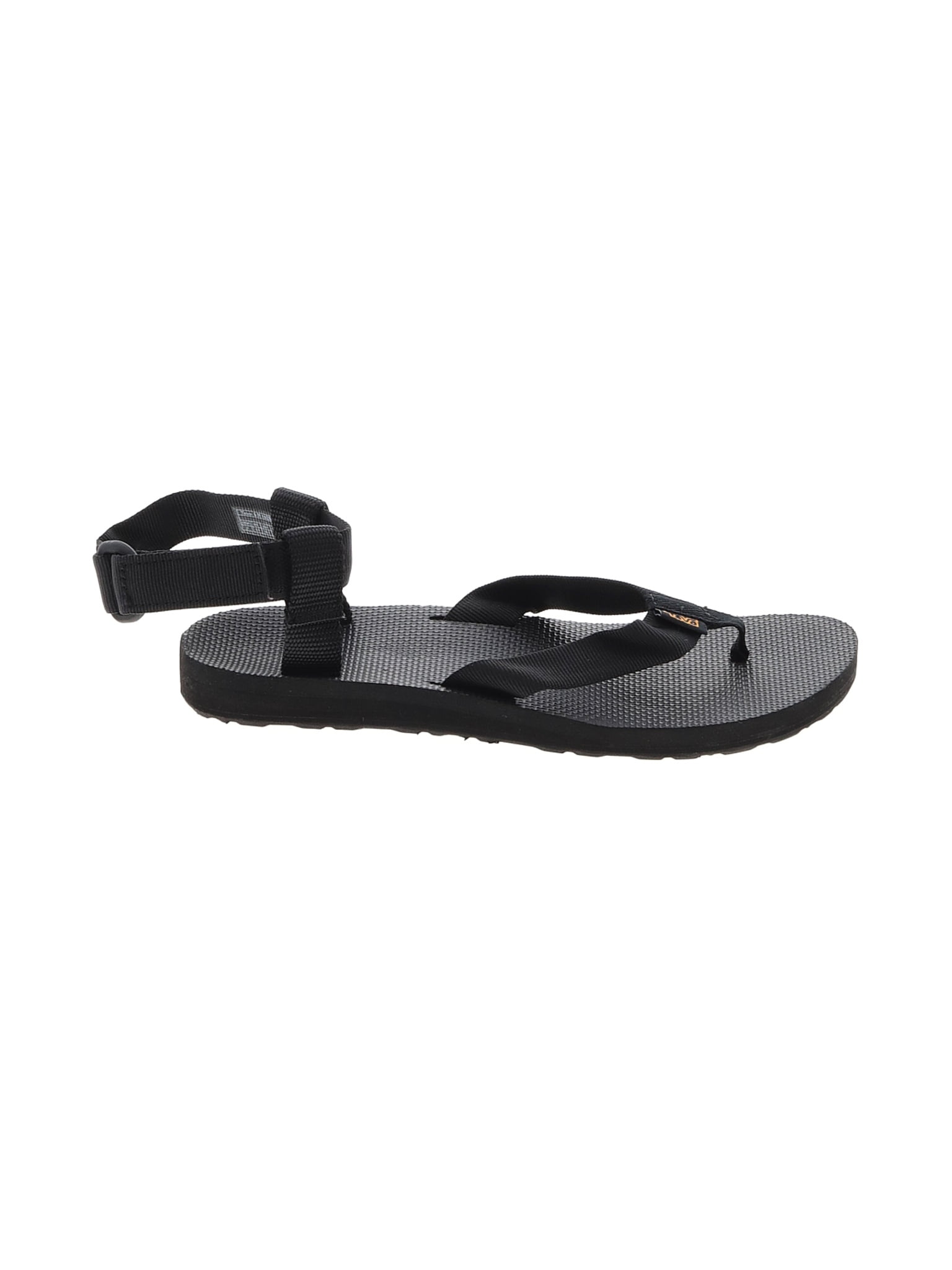 walmart tevas
