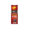 thumbnail image 3 of Exploding Kittens Brand 2 Player Party Game,15 Mins, Ages 7 and up, 3 of 5
