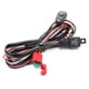 thumbnail image 4 of Kit Arnés Cableado Con Interruptor Relé Fusibles para Antiniebla Barra Luces LED 2, 4 of 8