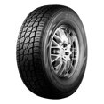 thumbnail image 1 of Llanta 245/75r16 Zeta Toledo 109s ZETA  TOLEDO, 1 of 2