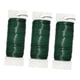 thumbnail image 5 of 3 alambres flexibles para flores, ideales para arreglos florales, 114,83 verde, 5 of 9