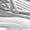 White, variant on Men's Futuristic Rotating Buckle Dad Sneakers - Breathable Mesh Streetwear Shoes with Cushioned Rubber Sole, All-Season Comfort & Round Toe Design for Casual Wear, Casual Streetwear Shoes