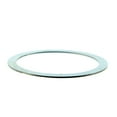 thumbnail image 3 of Arctic Cat New OEM Shim, M22X27X0.4, 3005-450, 3 of 4