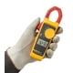 thumbnail image 2 of Pinza amperimétrica Fluke 323 para electricistas comerciales y residenciales, 2 of 7