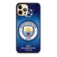 thumbnail image 1 of Funda Case Protector Manchester Cityy Mod2, 1 of 1