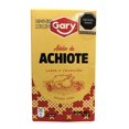 thumbnail image 1 of Adobo de Achiote Gary 6 Pack de 125 g c/u, 1 of 2