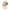 Bluetooth Headphones A, variant on LACKUST 2024 Bluetooth 5.3 Earbuds,Clearance Noise Cancelling Bluetooth Headphones for Kids,Mini Stereo Headphones with Charging Case,White