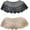 A(black ,Beige), variant on Wedding Shawl Wrap Shoulder Cover Up Hollow Shawl Mini Cape for Women Girls