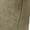 Khaki, variant on Fengqque Mens Sweat Shorts Casual Stretch Elastic Waist Drawstring Linen-cotton Workout Gym Short Running Short with Pocket White 10(XL)