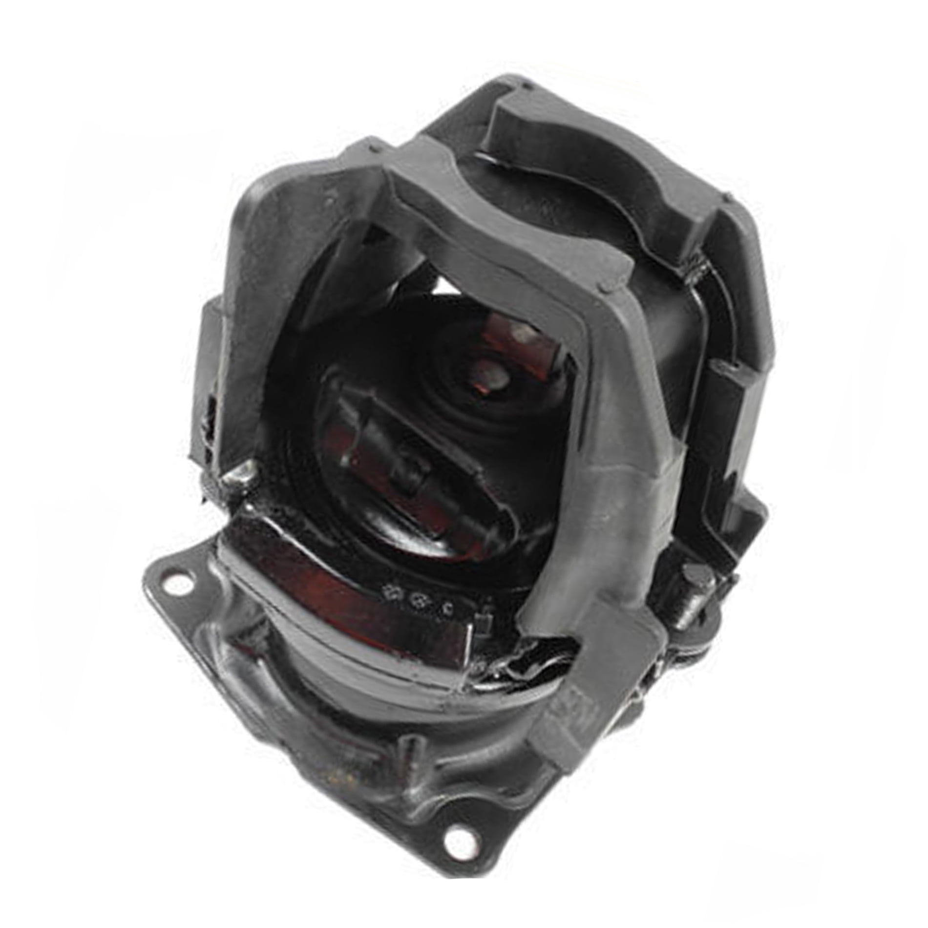 0507 Honda Odyssey 3.5L iVTEC Front 4575ELC 4575 4575EL Engine Motor Mount With Bracket 05 06