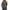 Grey, variant on Fantaslook Crewneck Sweatshirts for Women Casual Long Sleeve Shirts Tunic Tops Pullover with Pocket