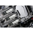 thumbnail image 3 of Crucial Solid State Drive CT10, 3 of 5