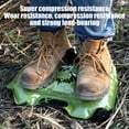 thumbnail image 4 of RKSTN 8L Outdoor Portable Folding Water Bag, 4 of 5