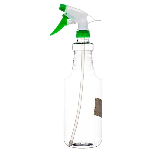cheap spray bottles bulk