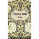 thumbnail image 1 of Libro Al Faro Tapa Blanda, Autor Virginia Woolf, Editorial Alianza, 1 of 1