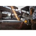 thumbnail image 2 of Disco de corte DEWALT DWA8951F T1 XP CER Fast 11,4 cm x 1,1 mm, 2 of 8