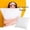 50x50cm, variant on Pillow Insert 45x45cm Square Non-Woven Polyester Cushion Core Stuffed Throw Pillow for Sofa Couch