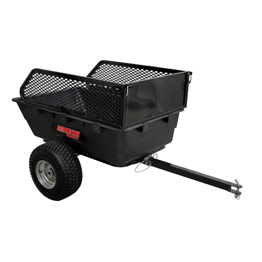 CAMCO 66009 Black Boar ATV Cultipacker Implement for sale online 