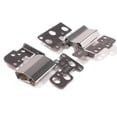 thumbnail image 2 of L51105-001 Hp Hinge Kit Left and Right 14M-DH0003DX, 2 of 2