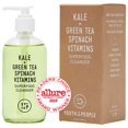 thumbnail image 1 of Limpiador Facial Youth To The People Kale y Té Verde, 1 of 10