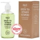 thumbnail image 1 of Limpiador Facial Youth To The People Kale y Té Verde, 1 of 10