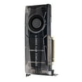 thumbnail image 3 of EVGA 11GB GeForce RTX 2080 Ti Gaming Graphic Cards, Black, 3 of 5
