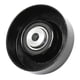 thumbnail image 5 of Car Belt Idler Pulley 17530-77E00 For Chevy Chevrolet Tracker, 5 of 5