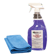 SDP-13 Nano-Ceramic Coating Detailer, Quart