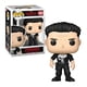 thumbnail image 2 of Figura Coleccionable Funko Pop Marvel Daredevil Born Again Punisher 1 Pieza, 2 of 4
