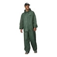 thumbnail image 3 of Frogg Toggs Ultra-Lite2 Rain Suit (Men's), 3 of 6