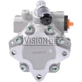 thumbnail image 2 of Vision Oe N990-0526 New Pump Repl. 5714 N, 2 of 3