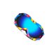 thumbnail image 1 of Naiovety Gafas de esquí para niños, gafas de Snowboard coloridas, lentes esféricos de doble capa antivaho para niños de 3 a 12 años, niños y niñas, Escalada No.1 Naiovety OD016817-01, 1 of 6