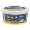 Heluva Good! Greek Style Yogurt Dip French Onion, 12.0 OZ