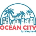 thumbnail image 3 of CafePress - Summer Ocean City Maryland Mugs - 11 oz Ceramic Mug - Novelty Coffee Tea Cup, 3 of 6