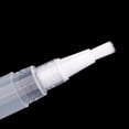 thumbnail image 4 of 5 Piezas de Torcedura Shamjiam Envase Cosmético de la Pluma de la Torcedura, 4 of 9