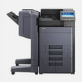 thumbnail image 3 of Kyocera ECOSYS P4060dn Printer, 3 of 5