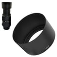thumbnail image 4 of Yctze HB 57 Lens Hood Shade Accessory for  Camera A Lens Hoods VR Camera Lens Hood, 4 of 8