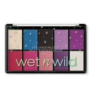 Fantasy Makers Eye & Face Palette - Boogie Nights
