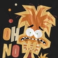 thumbnail image 3 of Inside Out 2  Adult Anxiety T-Shirt, 3 of 6