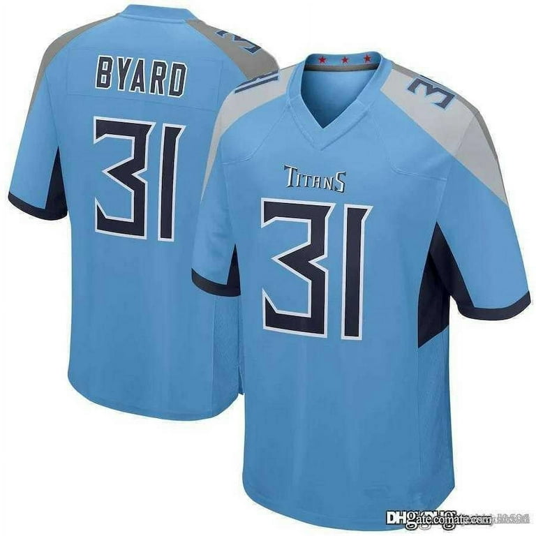 Ryan tannehill cheap jersey cheap