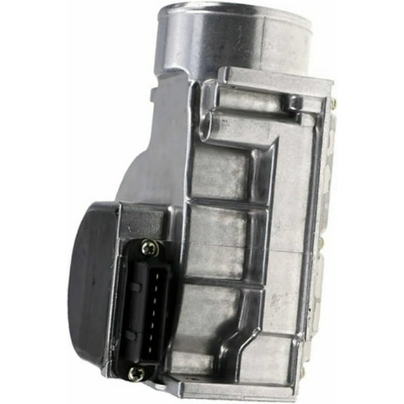 Seapple Mass Air Flow Sensor 22250-65010 2225065010 Compatible with Toyota 4 Runner Pick Up V6 3.0L 3VZ 1989-95