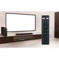 thumbnail image 3 of RM-C3363 Replace Voice Control remoto compatible con Konka U5 Q7 Series 4K Ultra HD Android TV 40H33A 65U55A 50Q75A, 3 of 7