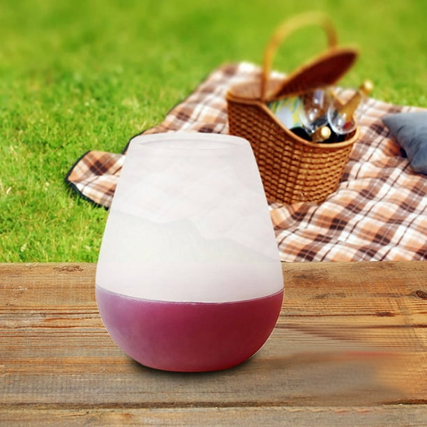 Non glass cups deals