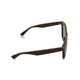 thumbnail image 2 of Lente de sol Hugo Boss BO0199/S 9DUSS 52MM café, 2 of 2