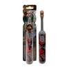 Image thumbnail_image