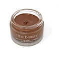 thumbnail image 2 of Un Cover-Up Cream Foundation - 111 A Deep Mahogany by RMS Beauty for Women - 1 oz Foundation, 2 of 2