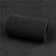 thumbnail image 5 of Filtro bioquímico Esponja Espuma Acuario Prefiltro Esponja Cartucho Esponja de filtro de repuesto Vogacara EL013842-01, 5 of 6