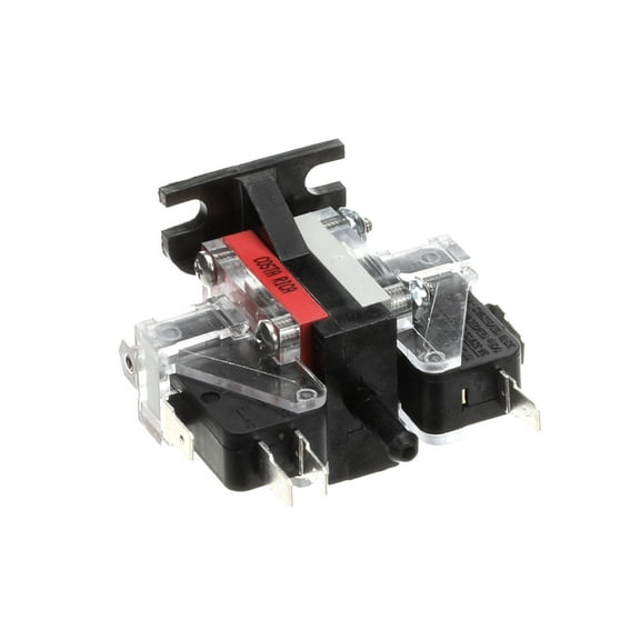 Ice O Matic Pressure Switch 1011448-89 - Genuine OEM Replacement Part