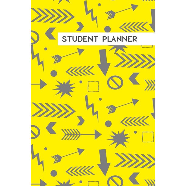 Myhomework student planner image