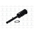 thumbnail image 3 of Suspension Strut and Coil Spring Assembly, 3 of 5